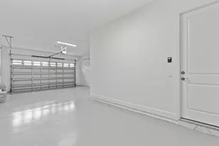 15054 Wildwood Cir, Westlake, FL 33470 - Photo 58