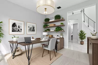 15054 Wildwood Circle, Westlake, FL 33470 - Photo 22