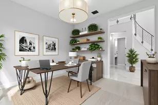 15054 Wildwood Cir, Westlake, FL 33470 - Photo 22