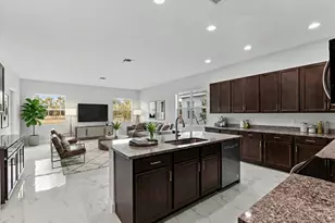 15054 Wildwood Cir, Westlake, FL 33470 - Photo 54