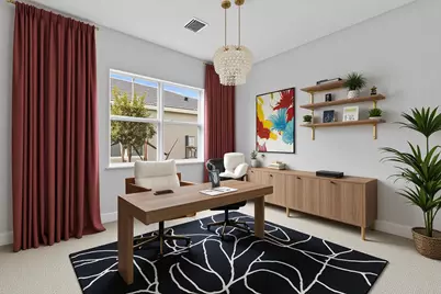 15054 Wildwood Circle, Westlake, FL 33470 - Photo 18