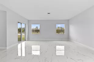 15054 Wildwood Cir, Westlake, FL 33470 - Photo 36