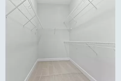 15054 Wildwood Circle, Westlake, FL 33470 - Photo 98