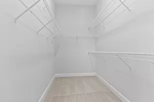 15054 Wildwood Cir, Westlake, FL 33470 - Photo 98