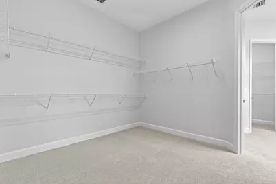 15054 Wildwood Circle, Westlake, FL 33470 - Photo 92