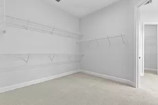 15054 Wildwood Cir, Westlake, FL 33470 - Photo 92