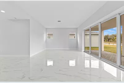 15054 Wildwood Circle, Westlake, FL 33470 - Photo 24