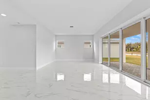 15054 Wildwood Cir, Westlake, FL 33470 - Photo 24