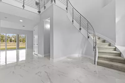 15054 Wildwood Circle, Westlake, FL 33470 - Photo 8