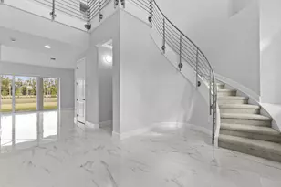 15054 Wildwood Cir, Westlake, FL 33470 - Photo 8