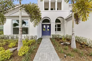 15054 Wildwood Cir, Westlake, FL 33470 - Photo 4