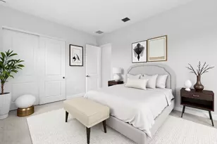 15054 Wildwood Cir, Westlake, FL 33470 - Photo 68