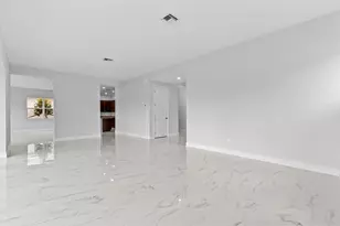 15054 Wildwood Cir, Westlake, FL 33470 - Photo 32