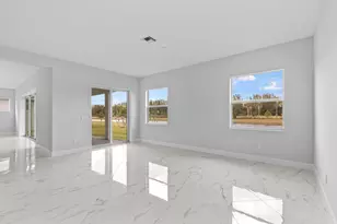 15054 Wildwood Cir, Westlake, FL 33470 - Photo 38