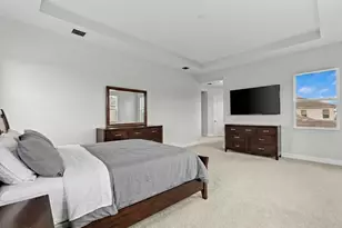 15054 Wildwood Cir, Westlake, FL 33470 - Photo 88