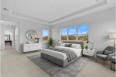 15054 Wildwood Circle, Westlake, FL 33470 - Photo 90