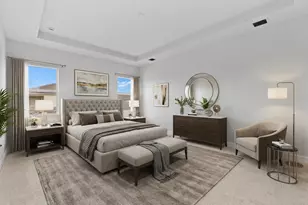 15054 Wildwood Cir, Westlake, FL 33470 - Photo 86