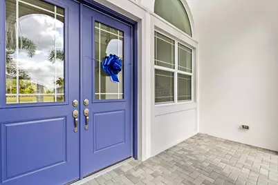 15054 Wildwood Circle, Westlake, FL 33470 - Photo 6