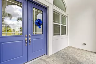 15054 Wildwood Cir, Westlake, FL 33470 - Photo 6