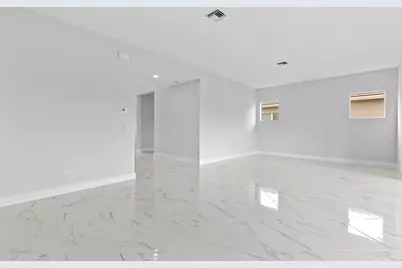 15054 Wildwood Circle, Westlake, FL 33470 - Photo 30