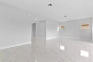 15054 Wildwood Cir, Westlake, FL 33470 - Photo 30