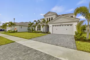 15054 Wildwood Cir, Westlake, FL 33470 - Photo 2