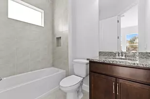 15054 Wildwood Cir, Westlake, FL 33470 - Photo 10