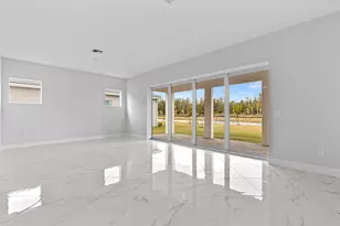 15054 Wildwood Cir, Westlake, FL 33470 - Photo 26