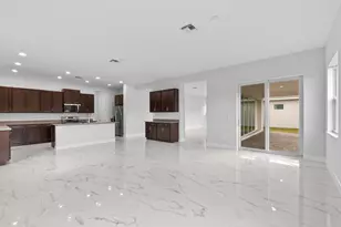 15054 Wildwood Cir, Westlake, FL 33470 - Photo 42