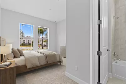 15054 Wildwood Circle, Westlake, FL 33470 - Photo 12