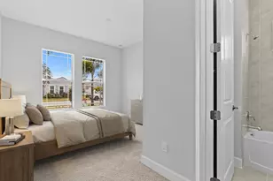 15054 Wildwood Cir, Westlake, FL 33470 - Photo 12