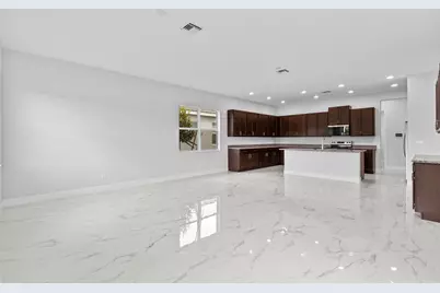 15054 Wildwood Circle, Westlake, FL 33470 - Photo 40