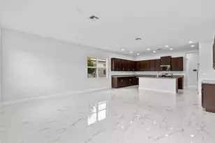 15054 Wildwood Cir, Westlake, FL 33470 - Photo 40