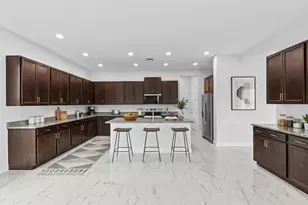 15054 Wildwood Cir, Westlake, FL 33470 - Photo 46