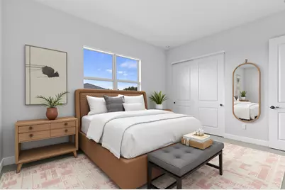 15054 Wildwood Circle, Westlake, FL 33470 - Photo 70