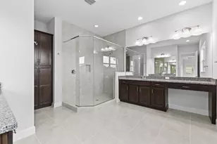 15054 Wildwood Cir, Westlake, FL 33470 - Photo 100