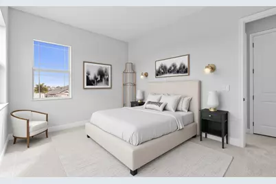 15054 Wildwood Circle, Westlake, FL 33470 - Photo 80