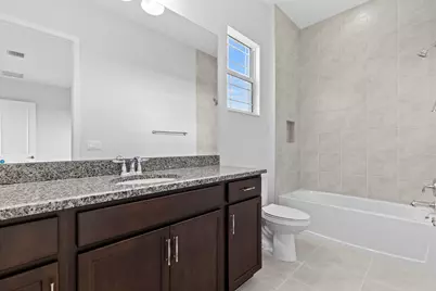 15054 Wildwood Circle, Westlake, FL 33470 - Photo 64