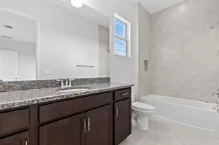 15054 Wildwood Cir, Westlake, FL 33470 - Photo 64