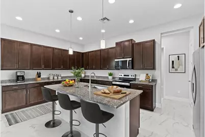 15054 Wildwood Circle, Westlake, FL 33470 - Photo 56