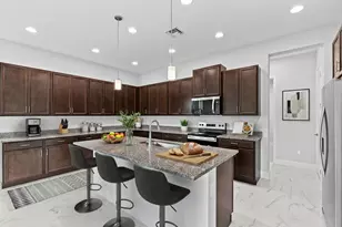 15054 Wildwood Cir, Westlake, FL 33470 - Photo 56