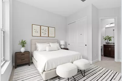 15054 Wildwood Circle, Westlake, FL 33470 - Photo 14