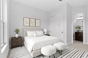 15054 Wildwood Cir, Westlake, FL 33470 - Photo 14