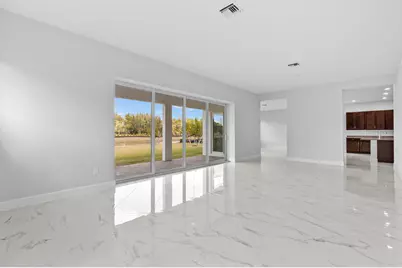 15054 Wildwood Circle, Westlake, FL 33470 - Photo 28