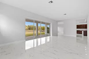 15054 Wildwood Cir, Westlake, FL 33470 - Photo 28