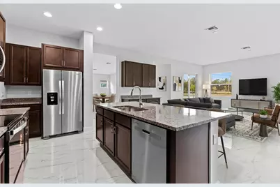 15054 Wildwood Circle, Westlake, FL 33470 - Photo 52