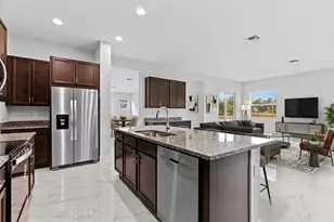 15054 Wildwood Cir, Westlake, FL 33470 - Photo 52