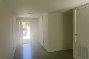 2703 Ave G, Fort Pierce, FL 34947 - Photo 2