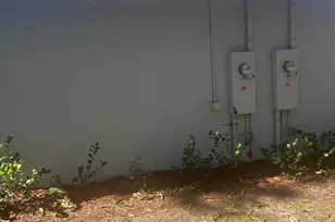 2703 Ave G, Fort Pierce, FL 34947 - Photo 16