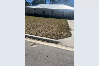 2703 Avenue G #A & B, Fort Pierce, FL 34947 - Photo 1